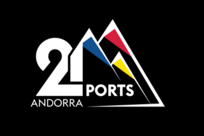 21 Ports Andorra