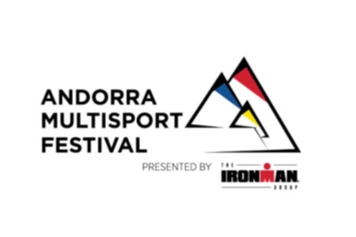 Andorra Multisport Festival