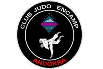 Club Judo Encamp