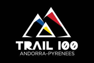 Trail 100 Andorra